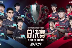 杰斯豹女组合poke体系：高胜率上分攻略及装备符文选择与实战技巧