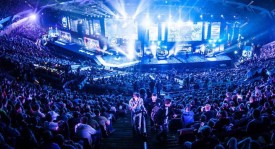 WBG战队逆风翻盘，AL战队LPL赛场连败解析