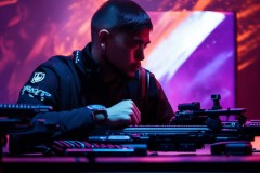 Deft退役！S15全球总决赛落幕，英雄联盟电竞世界冠军转型电竞事业新篇章