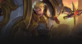 戚薇与张琼宇海月cos造型解析及还原度对比