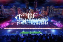 2025英雄联盟全球总决赛赛程指南：战队选手看点与电竞赛事观赛全攻略