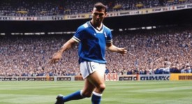 爆冷终结！厦门BOA黑马之势遭阻击，苏州KSG鏖战七局晋级胜者组决赛