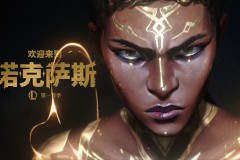 BLG零封GEN 叉烧教练战术完爆